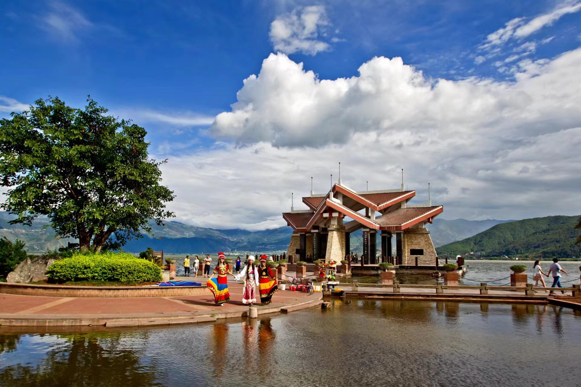 澳彝海导今频特两多队年,深度解析与SEO洞察,澳彝海导今频特两多队年的深度解析与SEO洞察探究