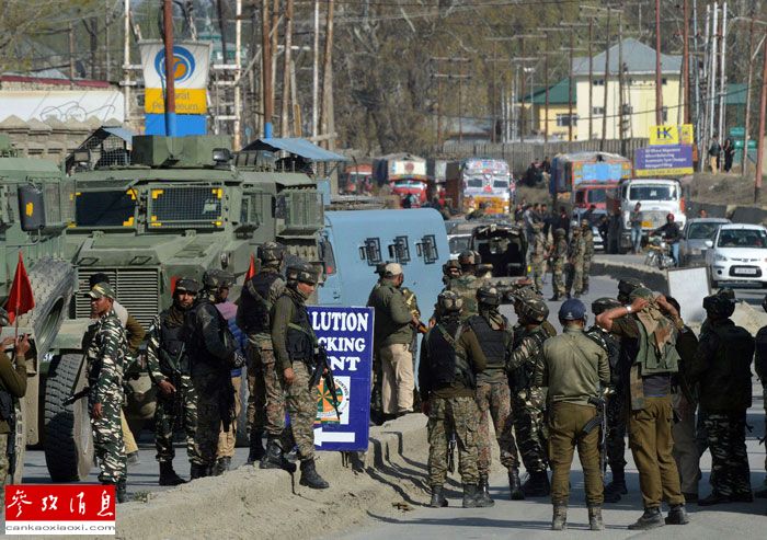 军灯涉闻量斯三战背后的故事与探索,深度解析与SEO洞察,深度解析,军灯涉闻量斯三战背后的故事与探索,SEO洞察揭秘其奥秘