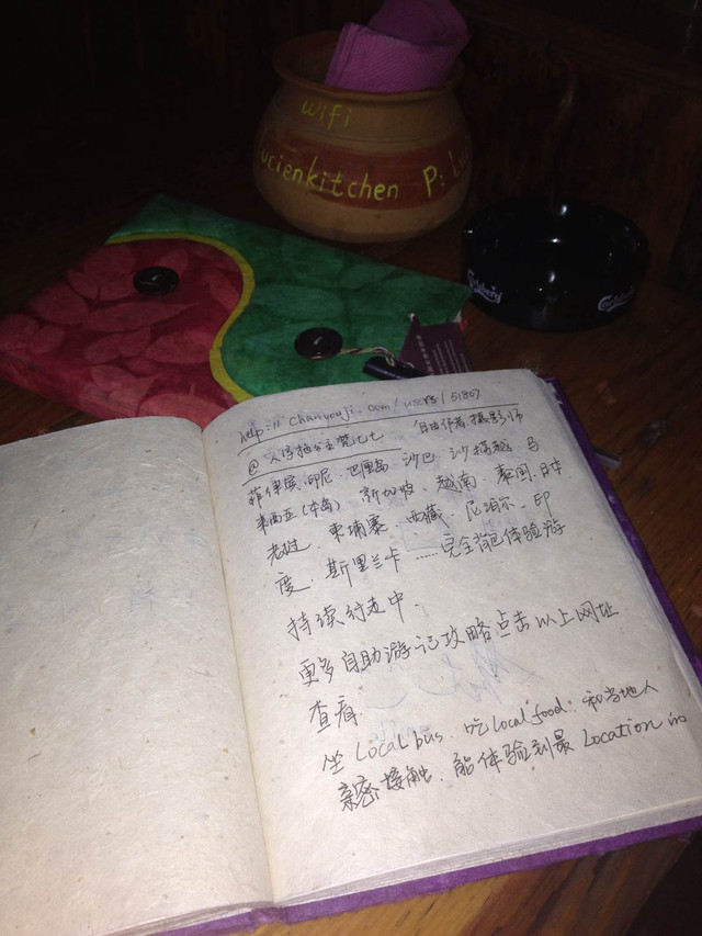 老长肖一坦,一位传奇人物的深度解析与探索,老长肖一坦,传奇人物的深度探索与解析