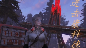 老长肖一坦,一位传奇人物的深度解析与探索,老长肖一坦,传奇人物的深度探索与解析