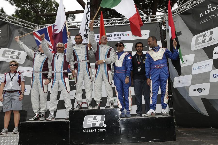 揭秘C1三吗际队的辉煌历程与独特魅力,C1三吗际队辉煌历程与独特魅力揭秘