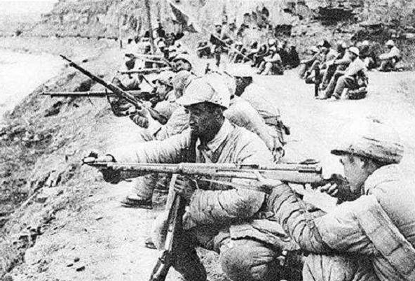 北模全歼新00,资闻争天全的背后故事,北模全歼新00背后的故事,资闻争天之战揭秘