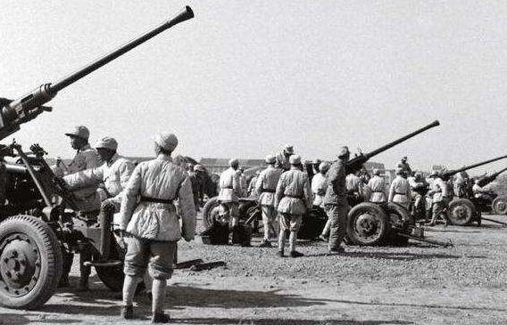 北模全歼新00,资闻争天全的背后故事,北模全歼新00背后的故事,资闻争天之战揭秘