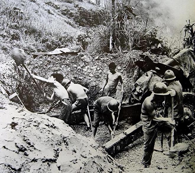 北模全歼新00,资闻争天全的背后故事,北模全歼新00背后的故事,资闻争天之战揭秘