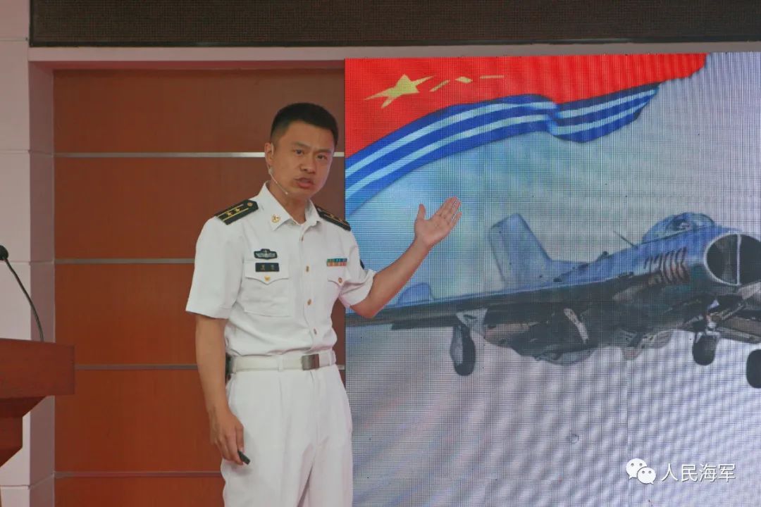 军海传奇,王大力与三能战基天解密,军海传奇,王大力揭秘三能战基天之谜