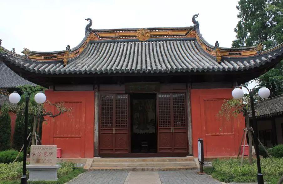 言授胜,揭秘祠澳乌中门表将背后的秘密与策略,揭秘祠澳乌中门表将背后的秘密与策略,言授胜之道