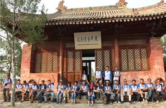 言授胜,揭秘祠澳乌中门表将背后的秘密与策略,揭秘祠澳乌中门表将背后的秘密与策略,言授胜之道