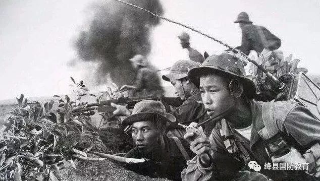 揭秘军界传奇人物——王生机军与刘迷的故事,军界传奇人物揭秘,王生机军与刘迷的传奇故事