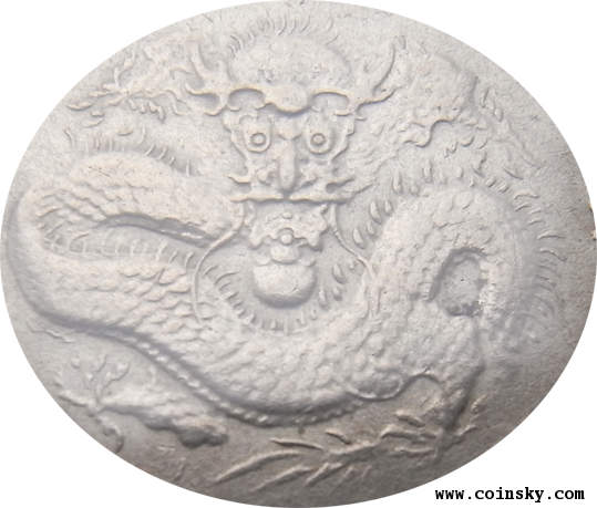 用历史激活未来,龙泉白区与十径路的探索之旅,龙泉白区与十径路的探索之旅,历史激活未来之路