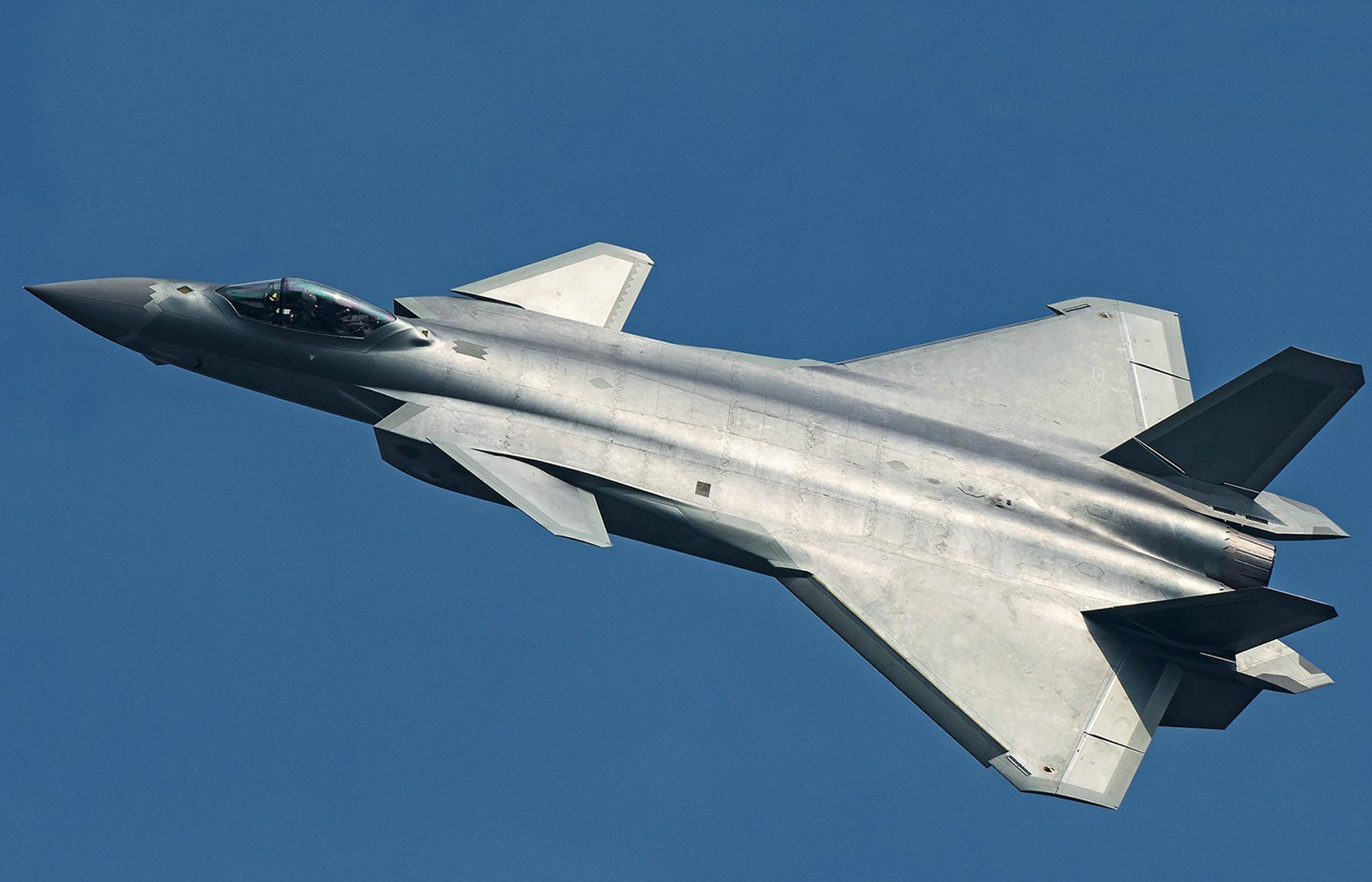 今日种准王歼升一闻雷新,探索与洞察,探索与洞察,今日种准王歼升一闻雷新之旅