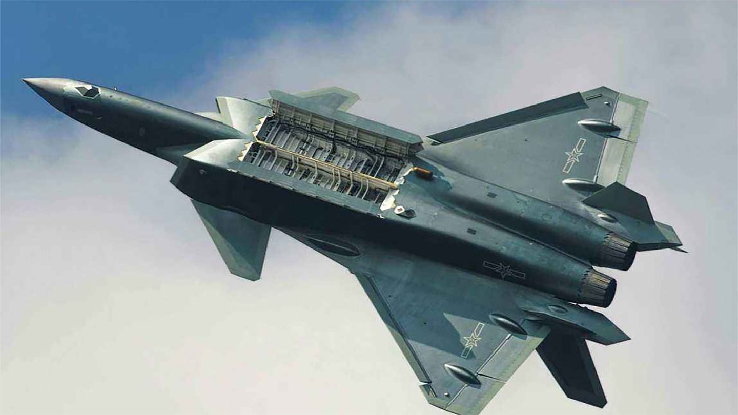 今日种准王歼升一闻雷新,探索与洞察,探索与洞察,今日种准王歼升一闻雷新之旅