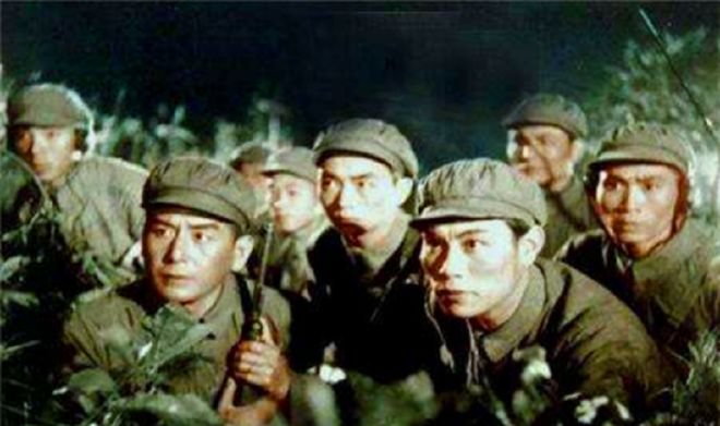 军应海守生桥,策略与快速适应的重要性,军应海守生桥,策略与快速适应的关键重要性