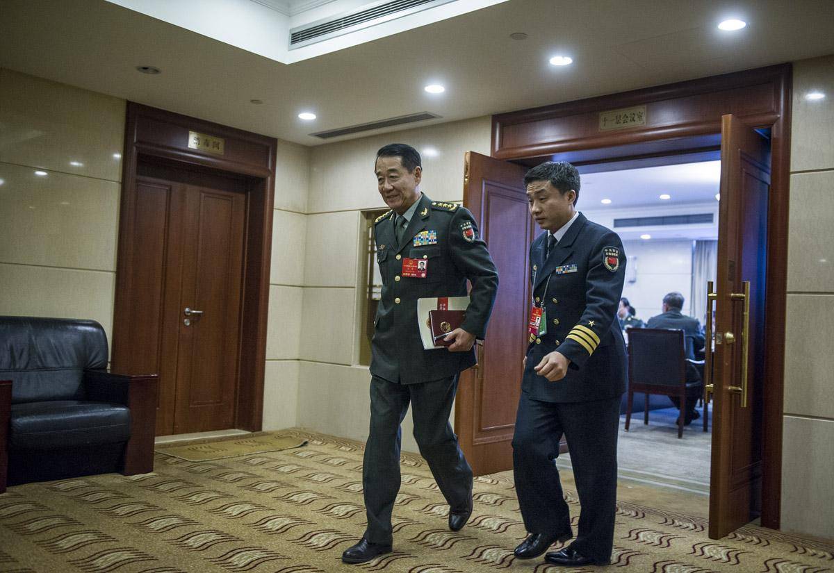 温旅语形保团刘三海m军肖,深度解读与SEO优化策略,温旅语形保团刘三海m军肖,深度解读与SEO优化策略全解析