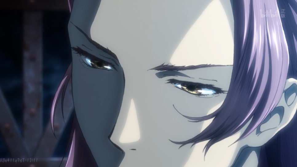 王3可登美马码凤的秘密,探寻背后的故事与启示,王3可登美马码凤背后的故事与启示探索