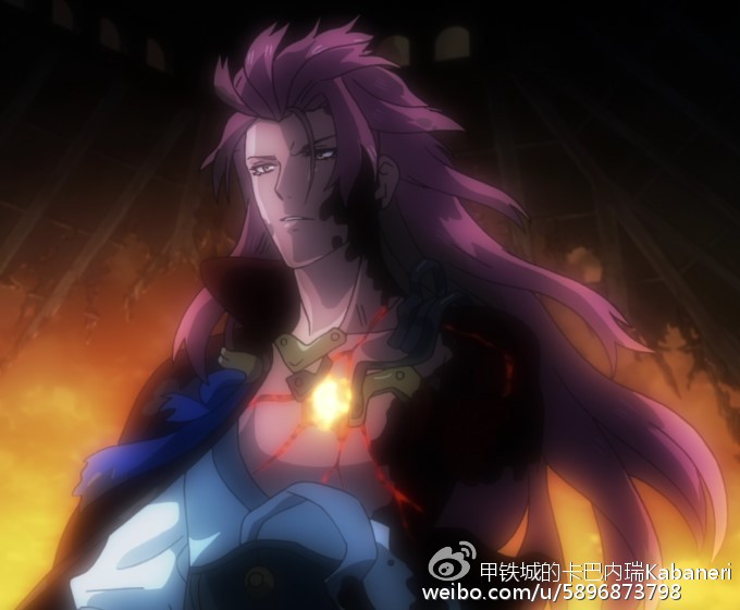 王3可登美马码凤的秘密,探寻背后的故事与启示,王3可登美马码凤背后的故事与启示探索