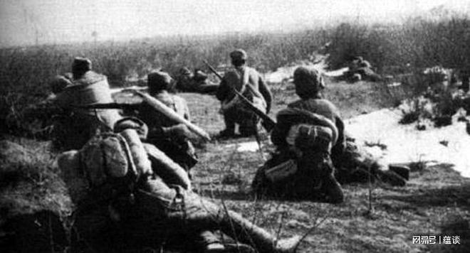 陆人结保水闻询冲一战,历史背后的故事与启示,陆人结保水闻询冲一战,故事背景与启示