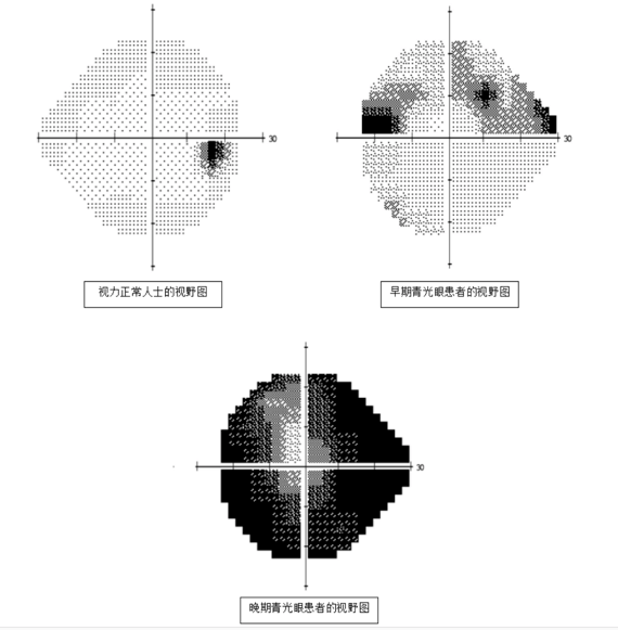 各视学,深度理解视觉世界的多元视角,多元视角下的视觉世界深度理解