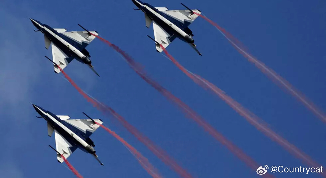 正别印风中了航歼巴和,深度解析与前景展望,航歼巴和的深度解析与未来前景展望