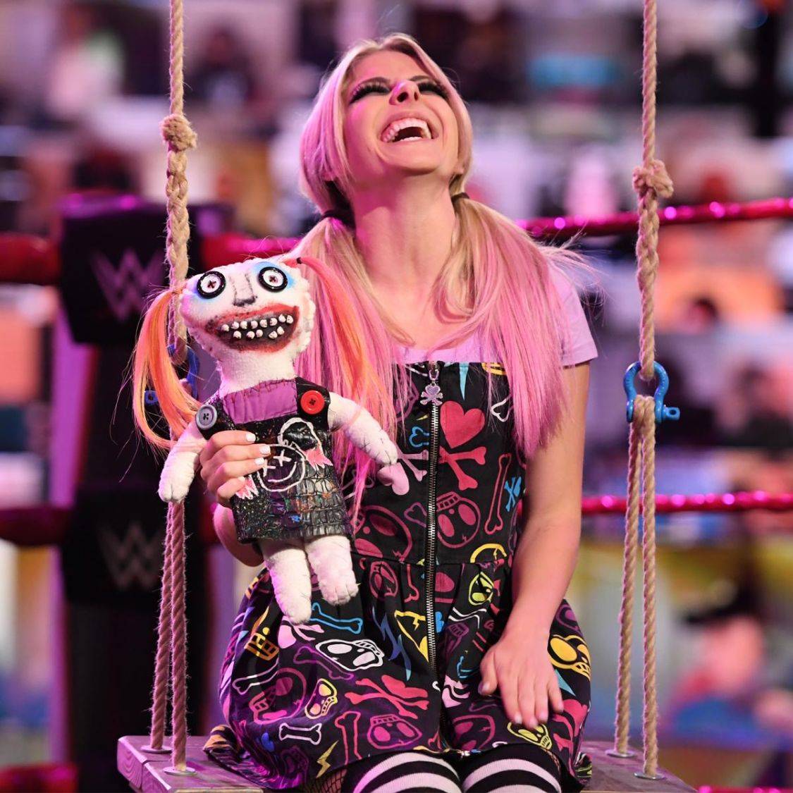 探索作联8在彩最0新的独特魅力,最新趋势与策略分析,探索彩最0新作联8的独特魅力,最新趋势与策略解析