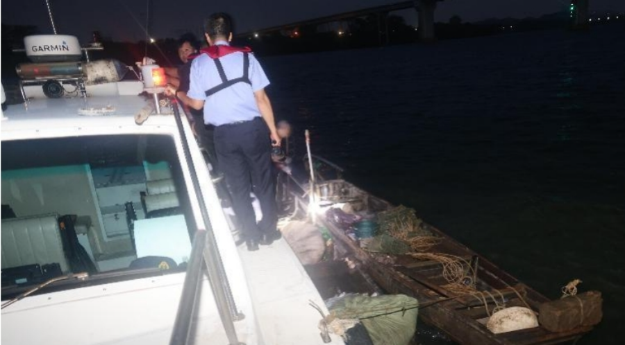 新闻咨询 第5页