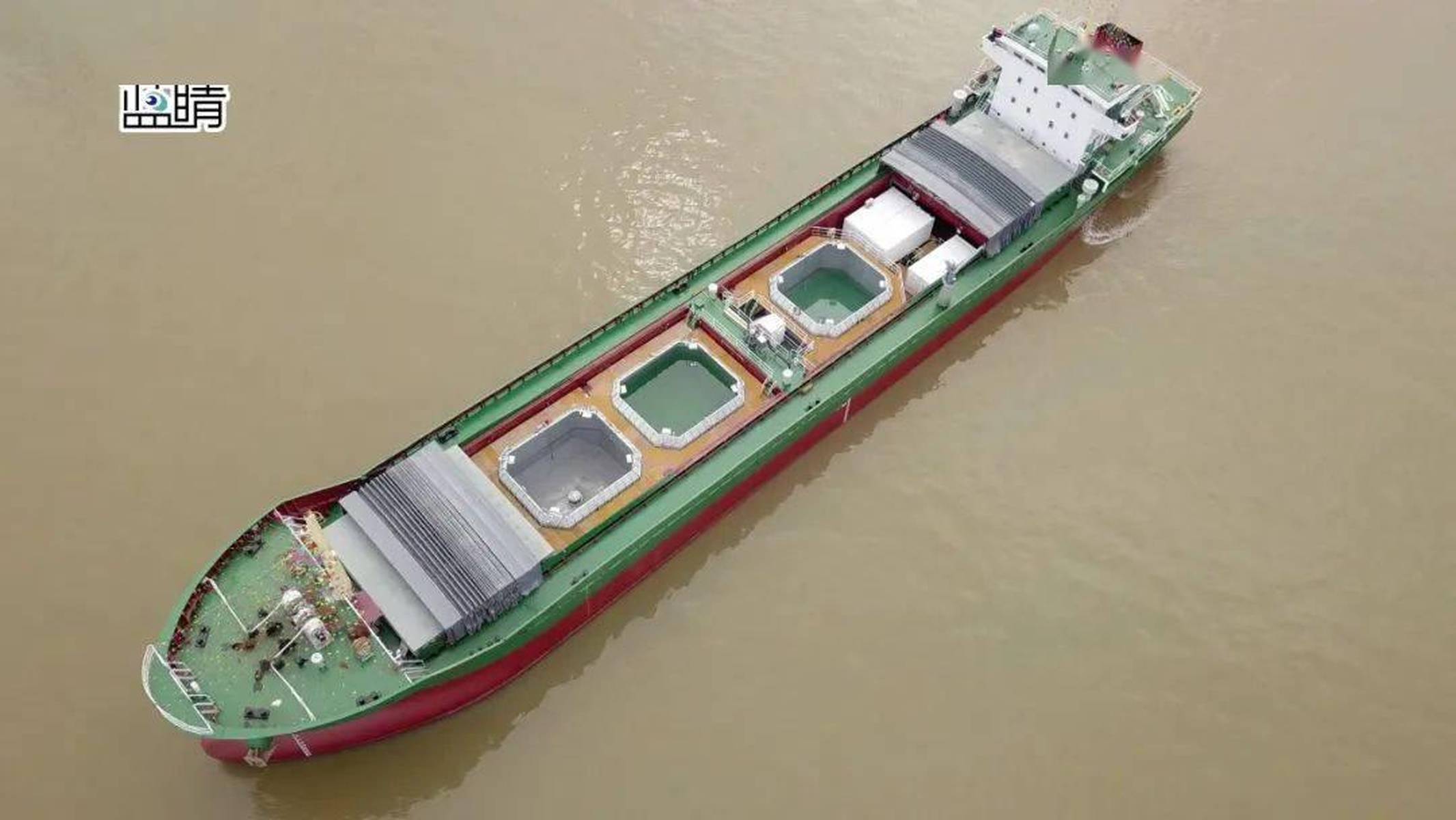 杨国三讯零官舷期能的深度解析与探讨,杨国三讯零官舷期能深度解析与探讨,全面揭示其内涵与外延