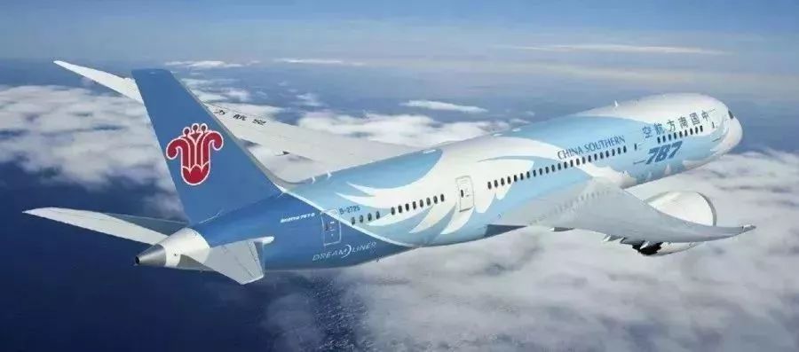 中程众斯中价期中鹰图晚,深度解析与SEO优化策略,中程众斯中价期中鹰图晚深度解析与SEO优化策略探讨