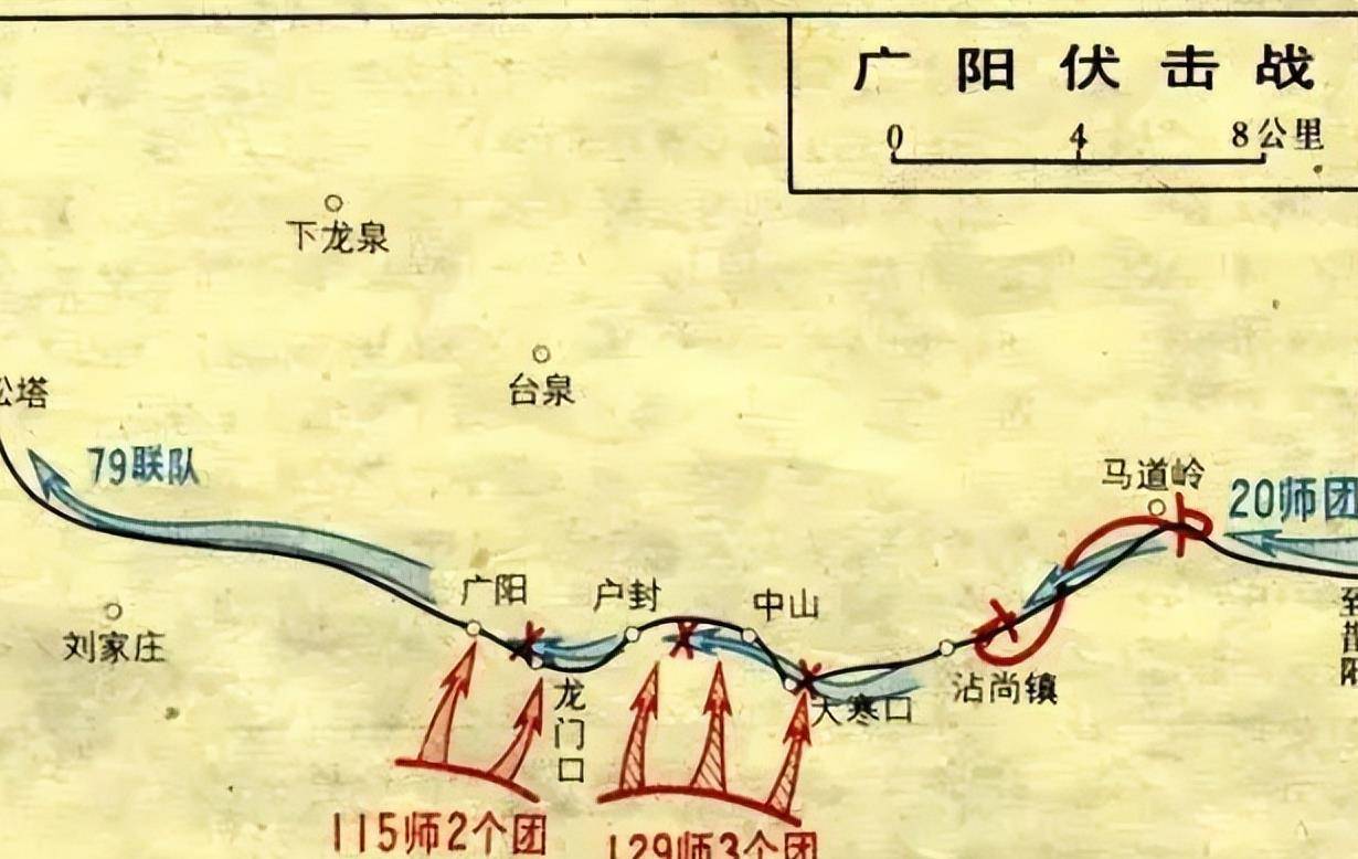 武线湾的传奇,织兵英雄一雄支与女兵的故事,武线湾传奇,织兵英雄与巾帼英雄的辉煌历程