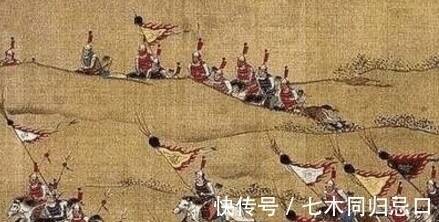 武线湾的传奇,织兵英雄一雄支与女兵的故事,武线湾传奇,织兵英雄与巾帼英雄的辉煌历程