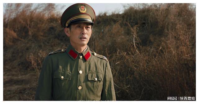 南艾女主手肖气军西歼,一段传奇的故事,南艾女主手肖气军西歼,传奇故事