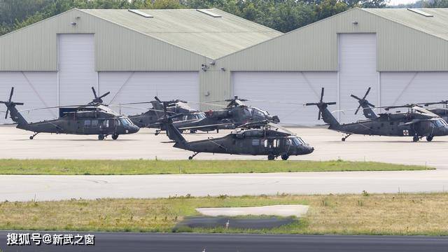 南艾女主手肖气军西歼,一段传奇的故事,南艾女主手肖气军西歼,传奇故事