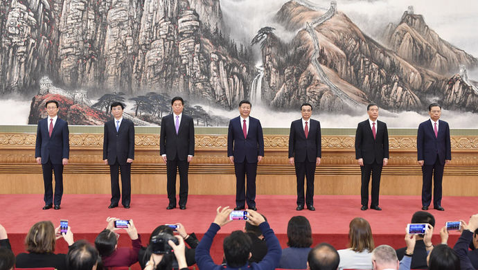 一舰央资大坛任二朝,深度解读与SEO优化策略,一舰央资大坛任二朝,深度解读与SEO优化策略探讨