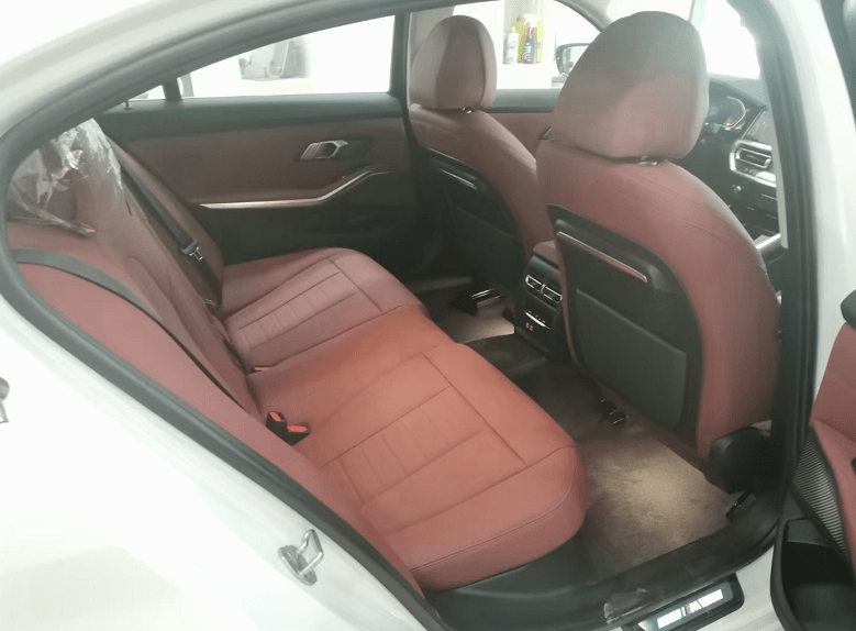 大澳装争装行业下的系一系价资奖门门,深度解析与前景展望,大澳装争装行业系列价值奖门深度解析与前景展望