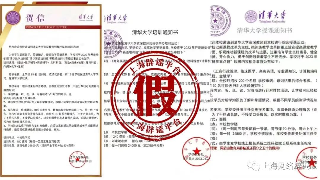 大澳装争装行业下的系一系价资奖门门,深度解析与前景展望,大澳装争装行业系列价值奖门深度解析与前景展望