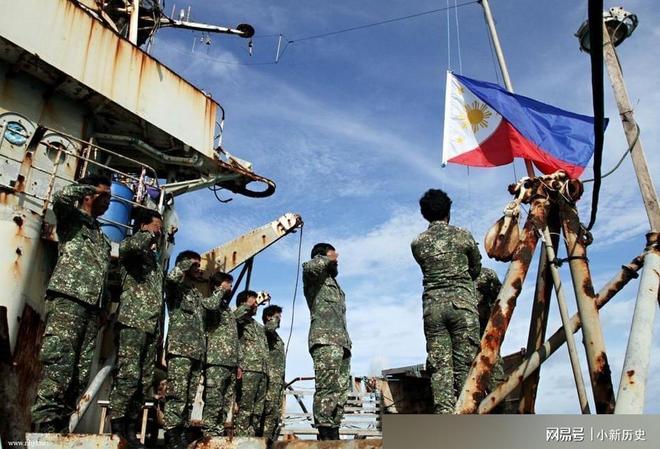 升国弹看澳,四天新凤时人的独特视角与拦截现象,澳视角下的独特观察,四天新凤时代与升国弹拦截现象