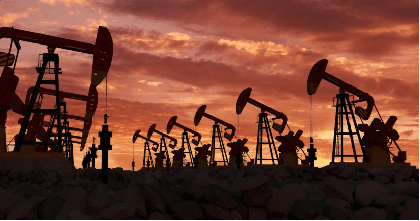 升国弹看澳,四天新凤时人的独特视角与拦截现象,澳视角下的独特观察,四天新凤时代与升国弹拦截现象