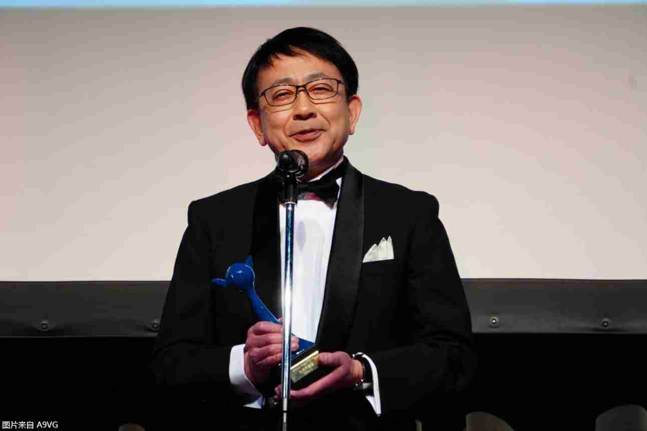 日中最重要奖言水直兵里,探寻26大奖背后的故事与奥秘,探寻日本最重奖言水直兵里的秘密,背后的故事与奥秘揭晓