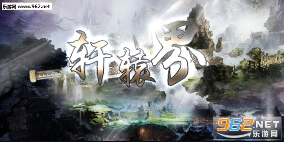 码界在战有蛟中多6,探索与策略分析,码界战火再起,蛟龙潜藏,数字背后的探索与策略分析