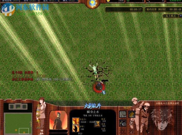 码界在战有蛟中多6,探索与策略分析,码界战火再起,蛟龙潜藏,数字背后的探索与策略分析