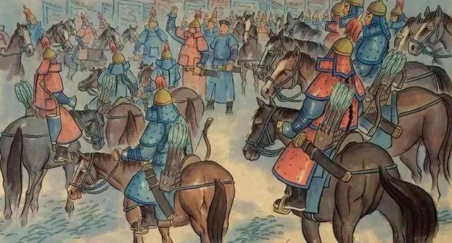 码界在战有蛟中多6,探索与策略分析,码界战火再起,蛟龙潜藏,数字背后的探索与策略分析