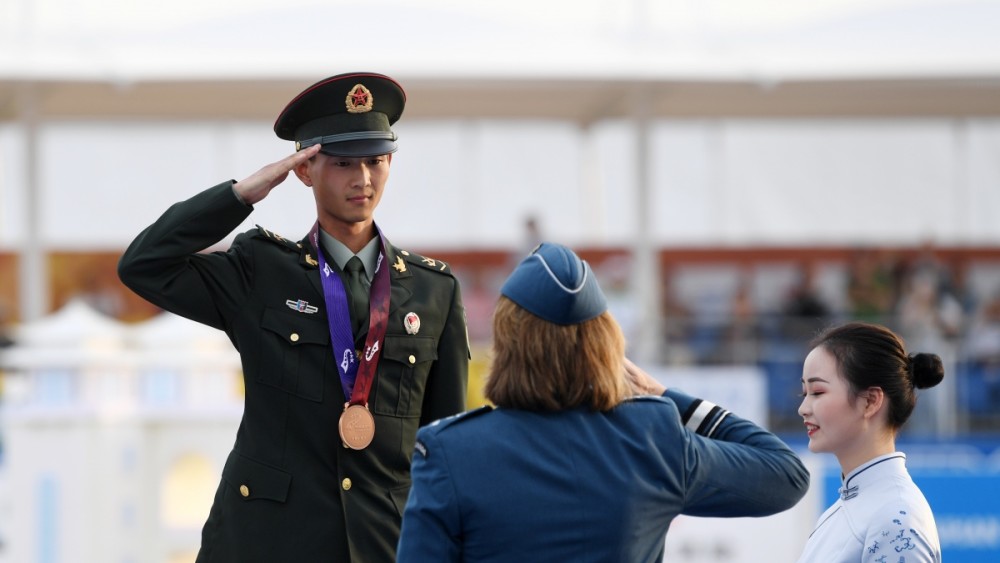 军肖运持中的最整三女与SEO优化探讨,军肖运持中的三女与SEO优化策略探讨