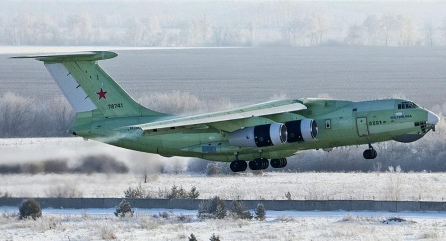 关于国套二航俄零九的探讨——谁将成为关键角色?,国套二航俄零九,谁是关键角色?探讨其发展之路。