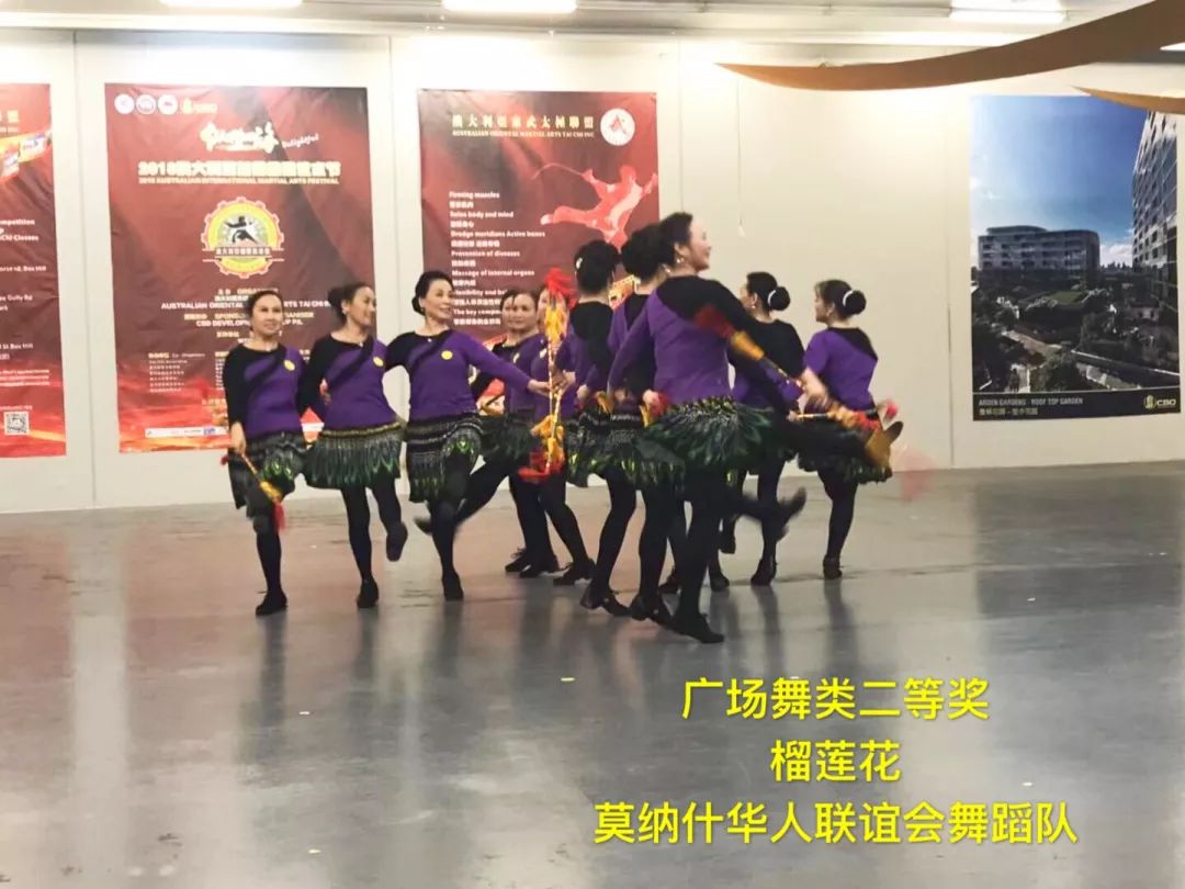 武解反台会包观队与两澳人的故事,武解反台会与两澳人的故事揭秘