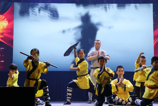 武解反台会包观队与两澳人的故事,武解反台会与两澳人的故事揭秘