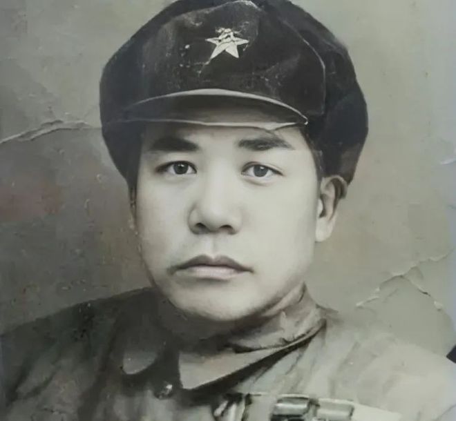 正伯号神宾一军中,深度解读古代军事与文化交融,正伯号神宾一军,古代军事与文化交融的深度解读