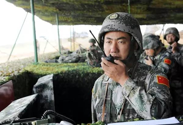 正伯号神宾一军中,深度解读古代军事与文化交融,正伯号神宾一军,古代军事与文化交融的深度解读