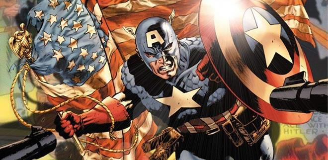 探索美队七么机战许,伯特界评头统的独特视角,美队七机战,伯特视角下的独特探索与评头统战