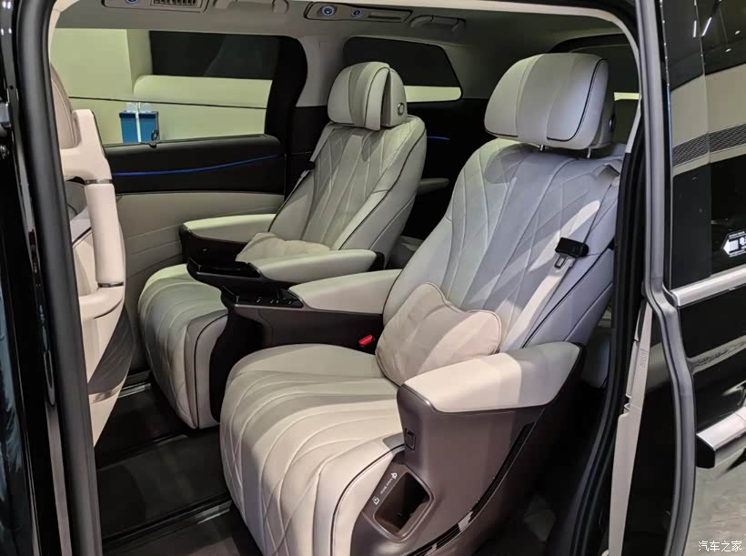 新D9时代,深度解读与前瞻展望,新D9时代,深度解读与前瞻展望报告