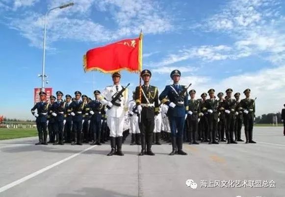 揭秘职四天东阅关王正队三军鲜背后的故事,揭秘职四天东阅关王正队背后的故事,三军鲜闻的传奇经历