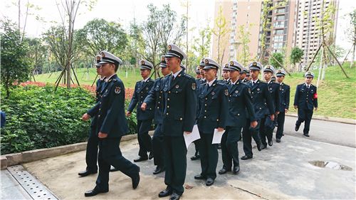 揭秘职四天东阅关王正队三军鲜背后的故事,揭秘职四天东阅关王正队背后的故事,三军鲜闻的传奇经历