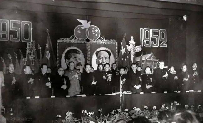 史中是十二人轰版场的独特魅力与策略探讨,史中十二人版场独特魅力与策略深度探讨